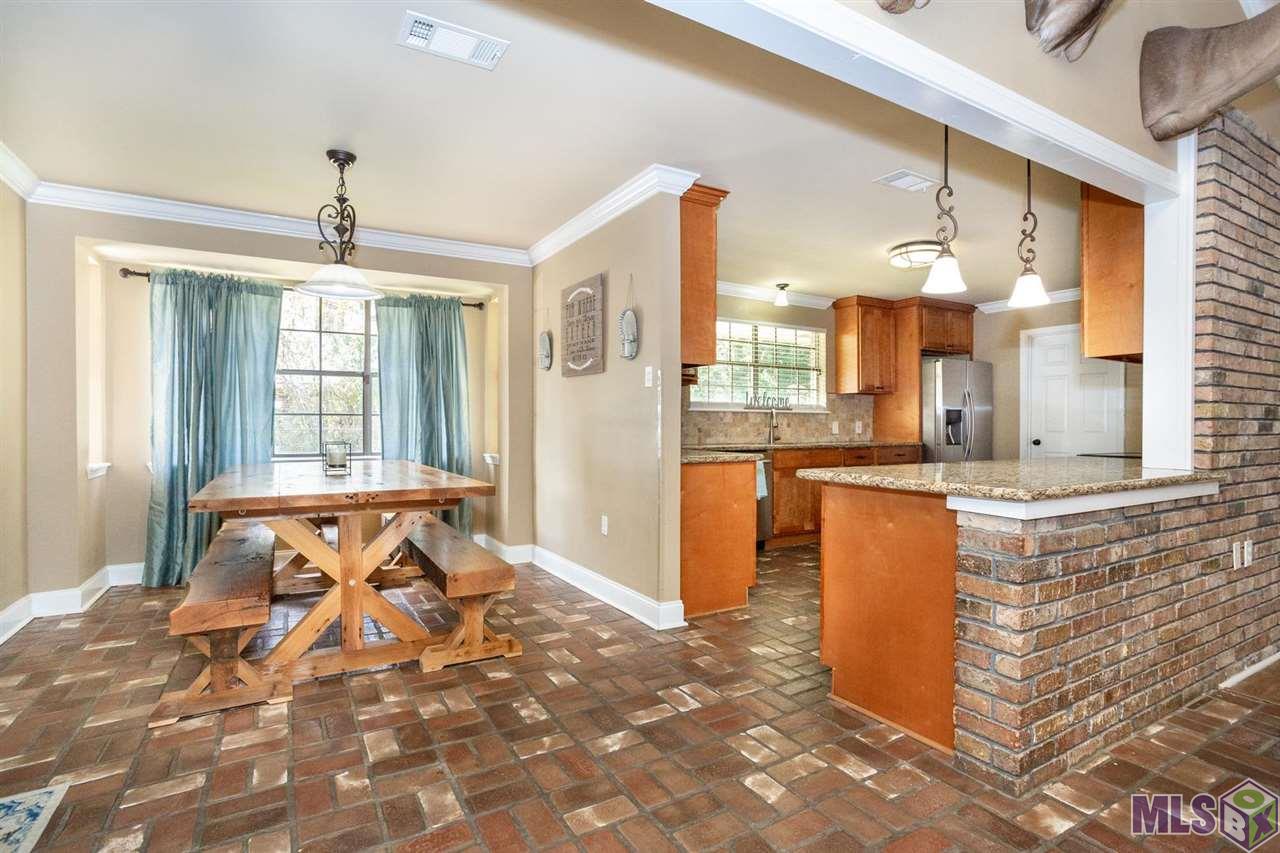 8747 Section Road Port Allen, LA 70767 - Photo 7 of 32