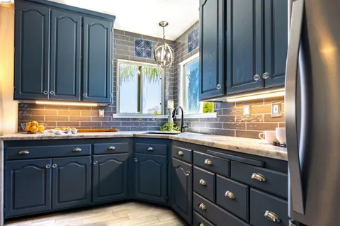 $488,000 | 11 Fairview Avenue, Vallejo, CA 94590