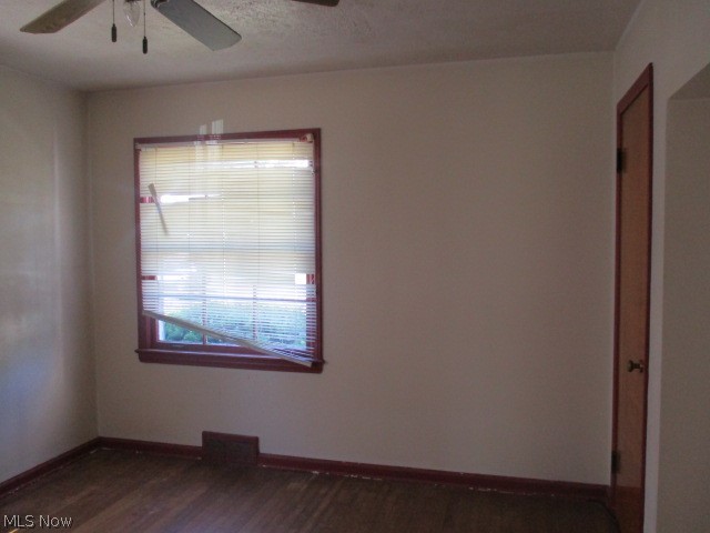 1371 South Green Road Cleveland, OH 44121 - Photo 8 of 11 BR 2