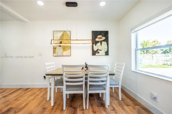 $4,500 | 10050 Southwest 171st Street, Unit 10050, Miami, FL 33157