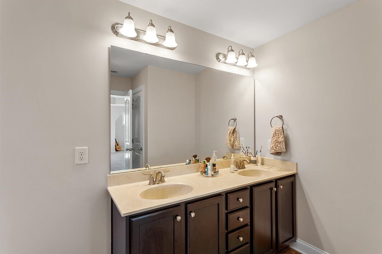 7655 Birchmoor Way Raleigh, NC 27616 - Photo 25 of 32 Photo 25