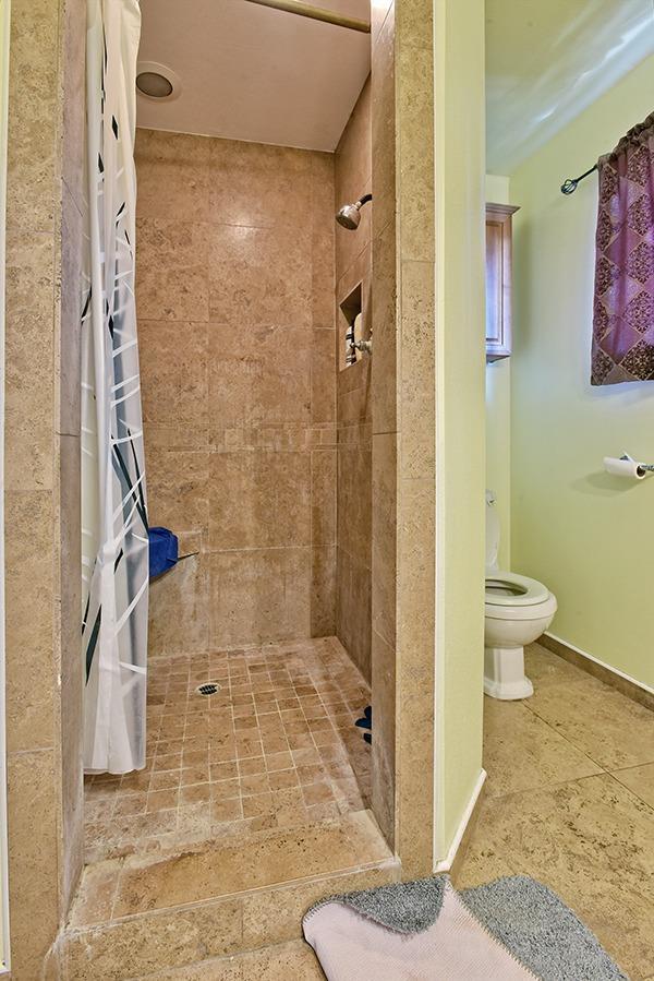 13750 Duggan Road White City, OR 97503 - Photo 13 of 35 Additional Photo