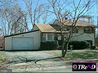 1027 Kendall Road Wilmington, DE 19805 - Photo 1 of 1 Gallery Image 1