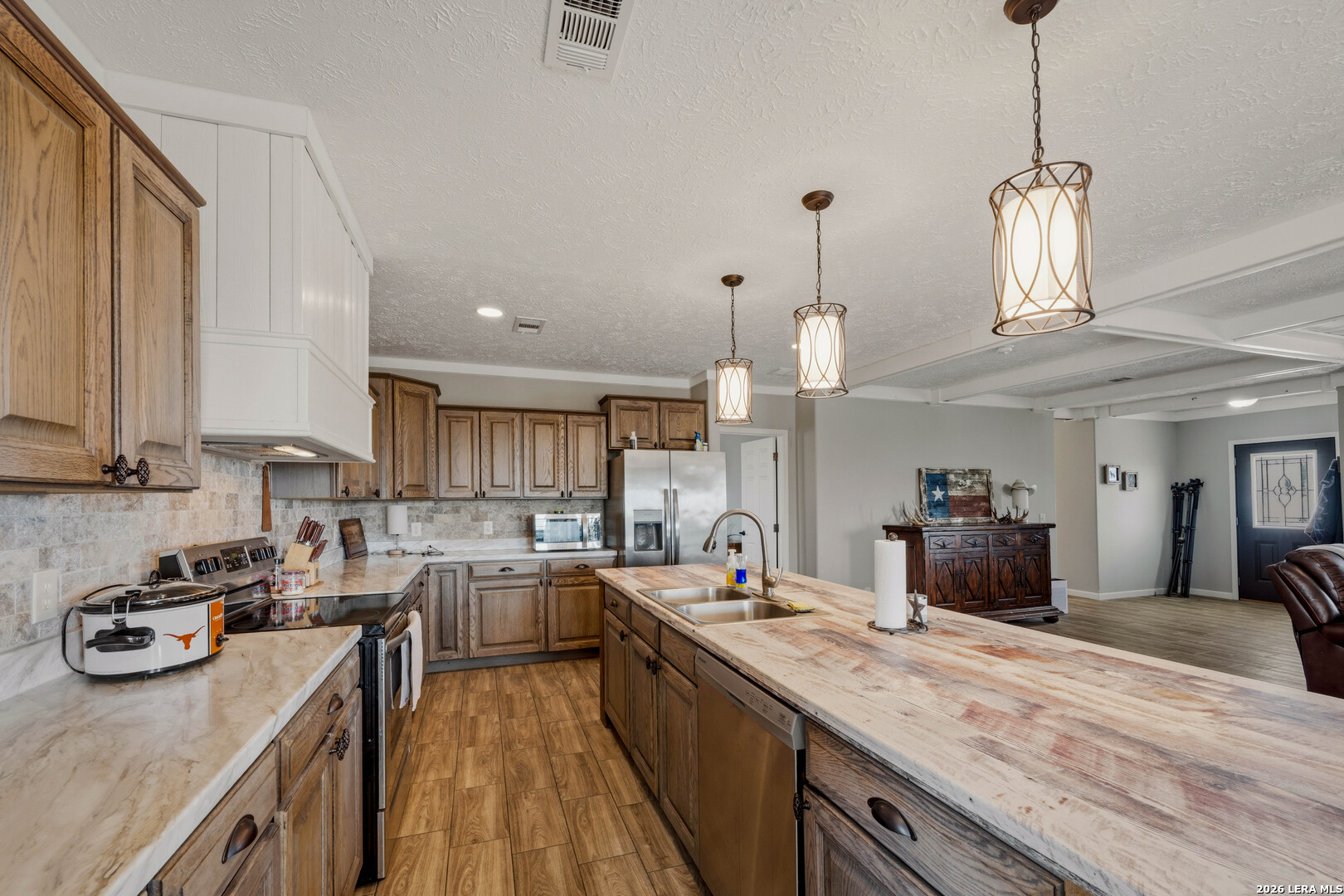 208 Well Pad Road George West, TX 78022 - Photo 11 of 48