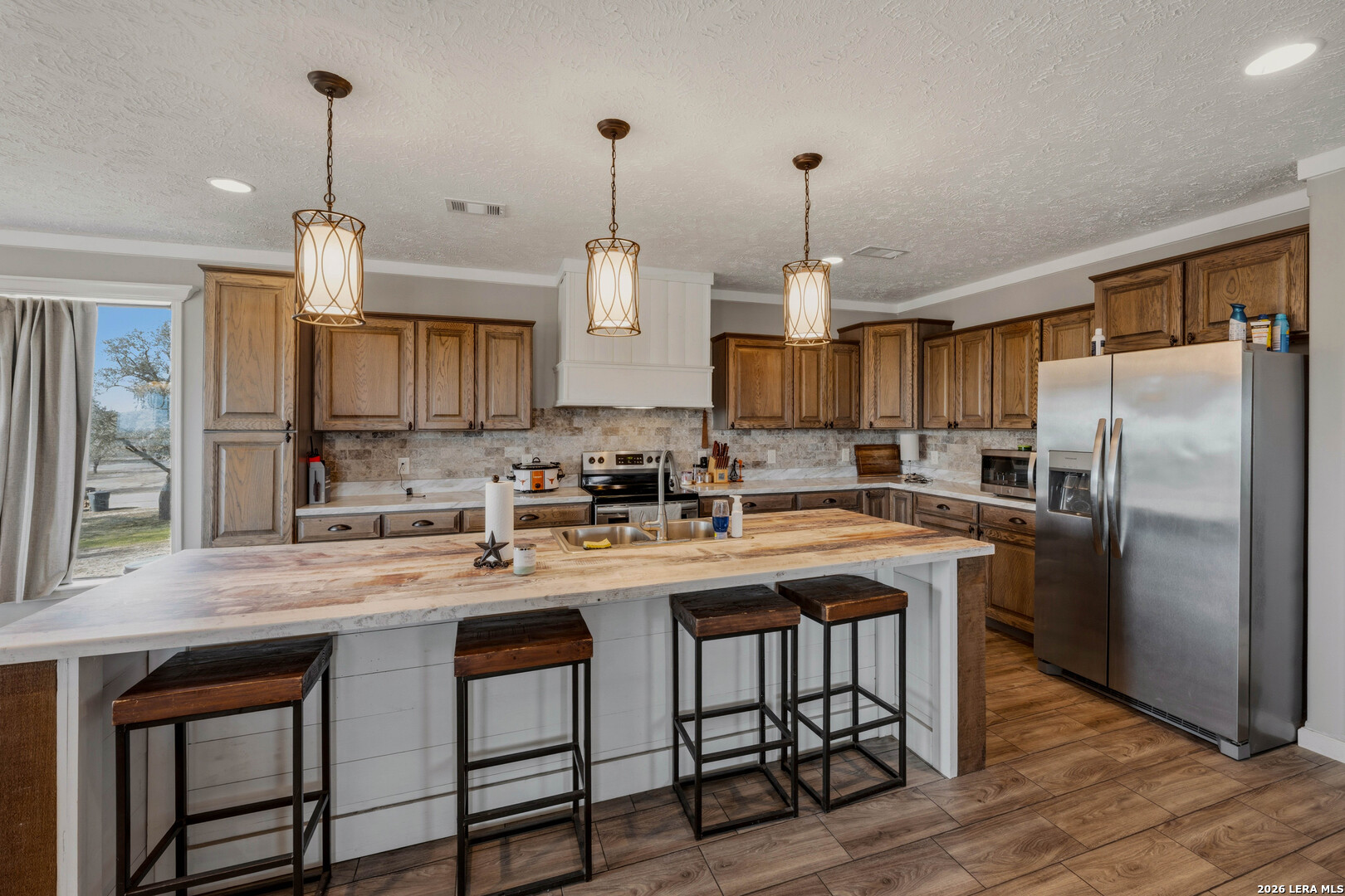 208 Well Pad Road George West, TX 78022 - Photo 12 of 48