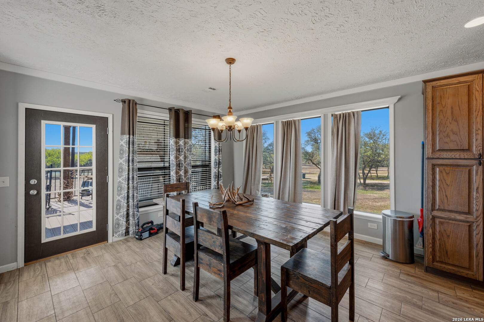 208 Well Pad Road George West, TX 78022 - Photo 14 of 48