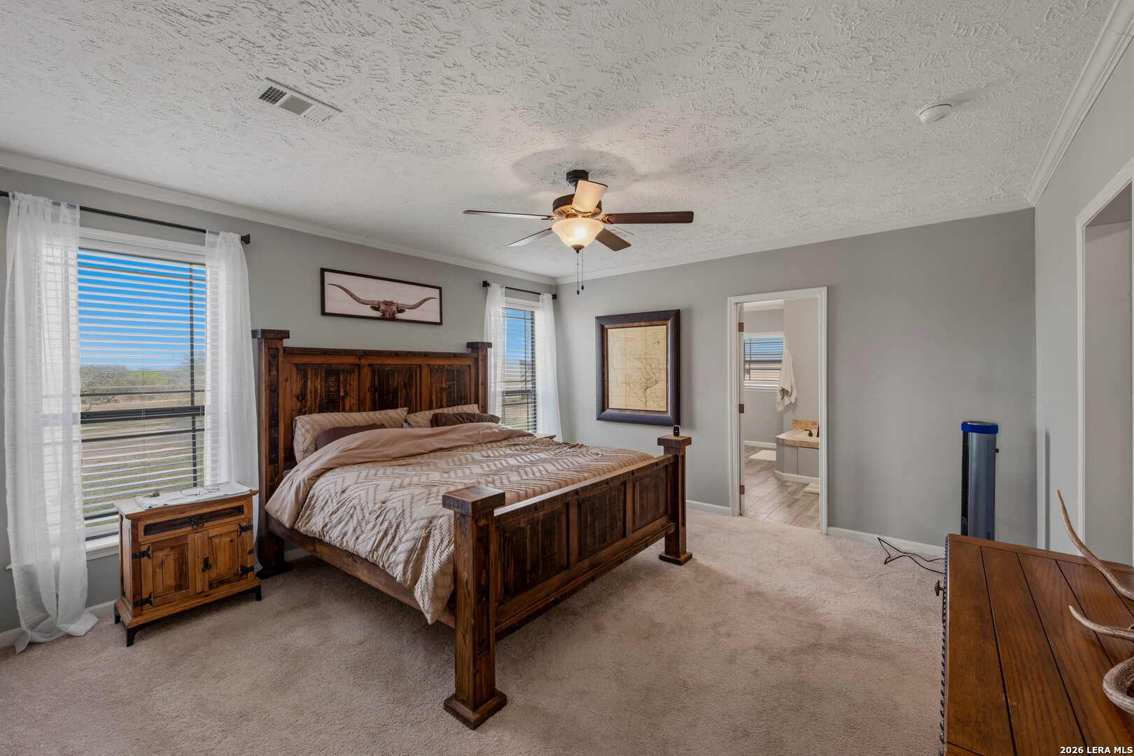 208 Well Pad Road George West, TX 78022 - Photo 15 of 48