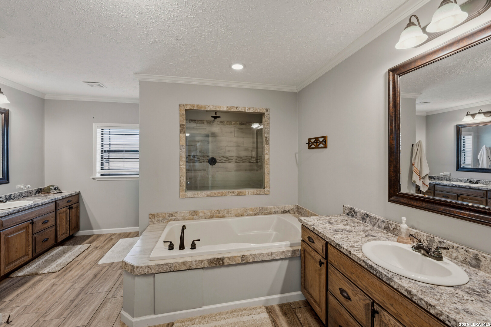 208 Well Pad Road George West, TX 78022 - Photo 16 of 48