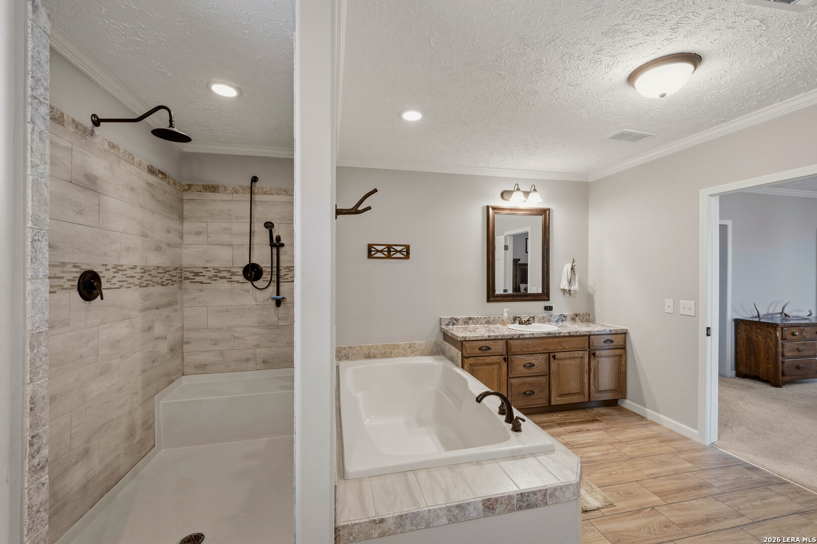 208 Well Pad Road George West, TX 78022 - Photo 17 of 48