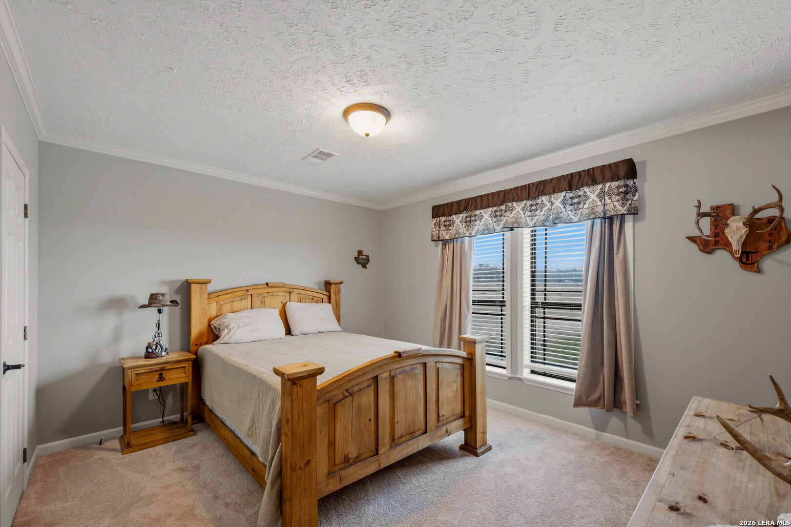 208 Well Pad Road George West, TX 78022 - Photo 18 of 48