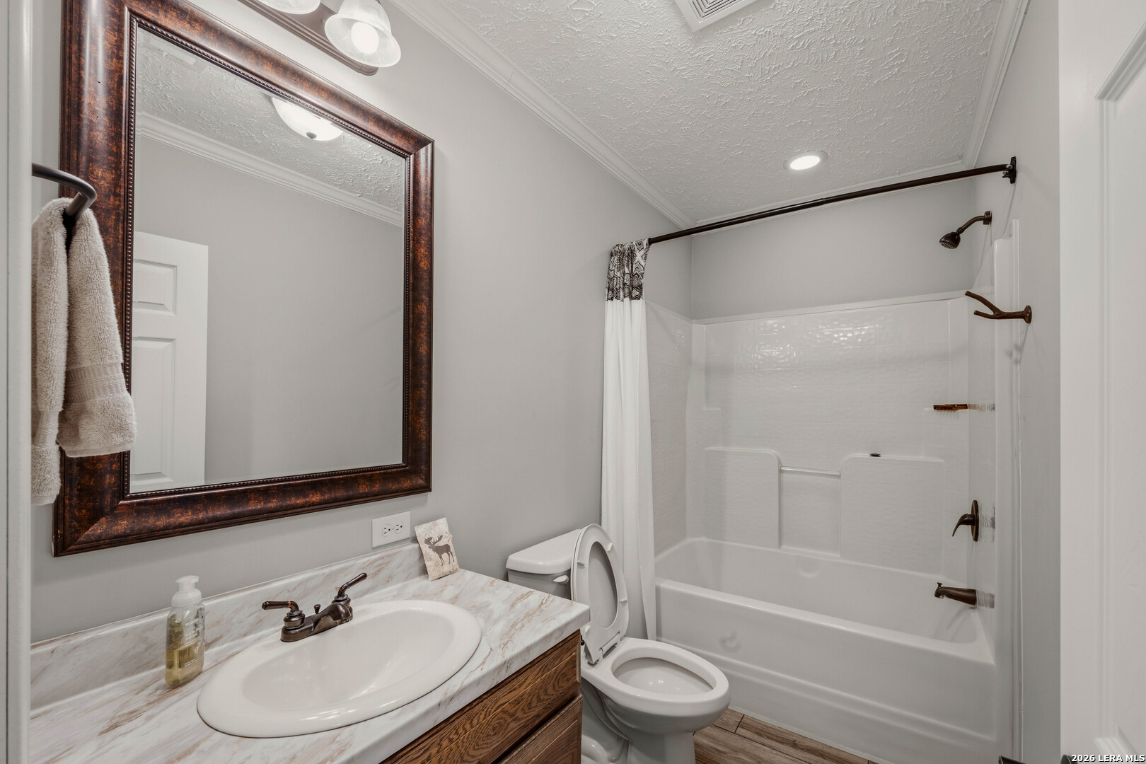 208 Well Pad Road George West, TX 78022 - Photo 19 of 48