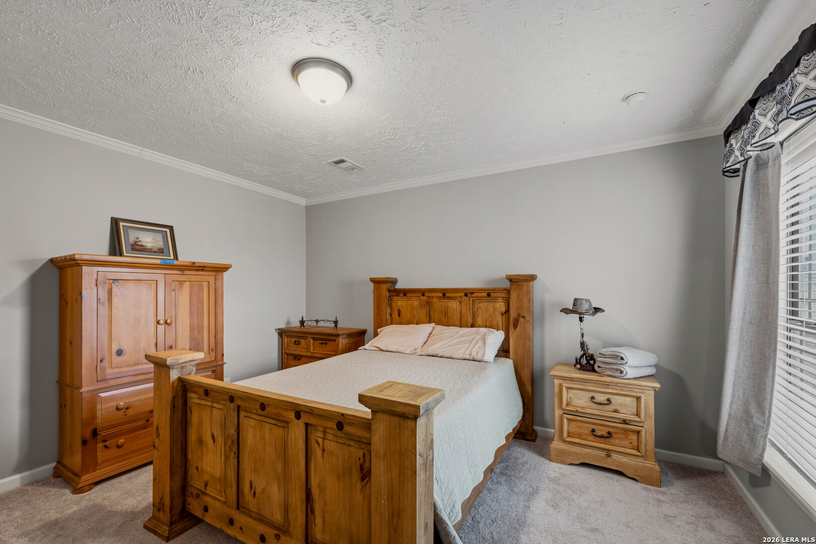 208 Well Pad Road George West, TX 78022 - Photo 20 of 48