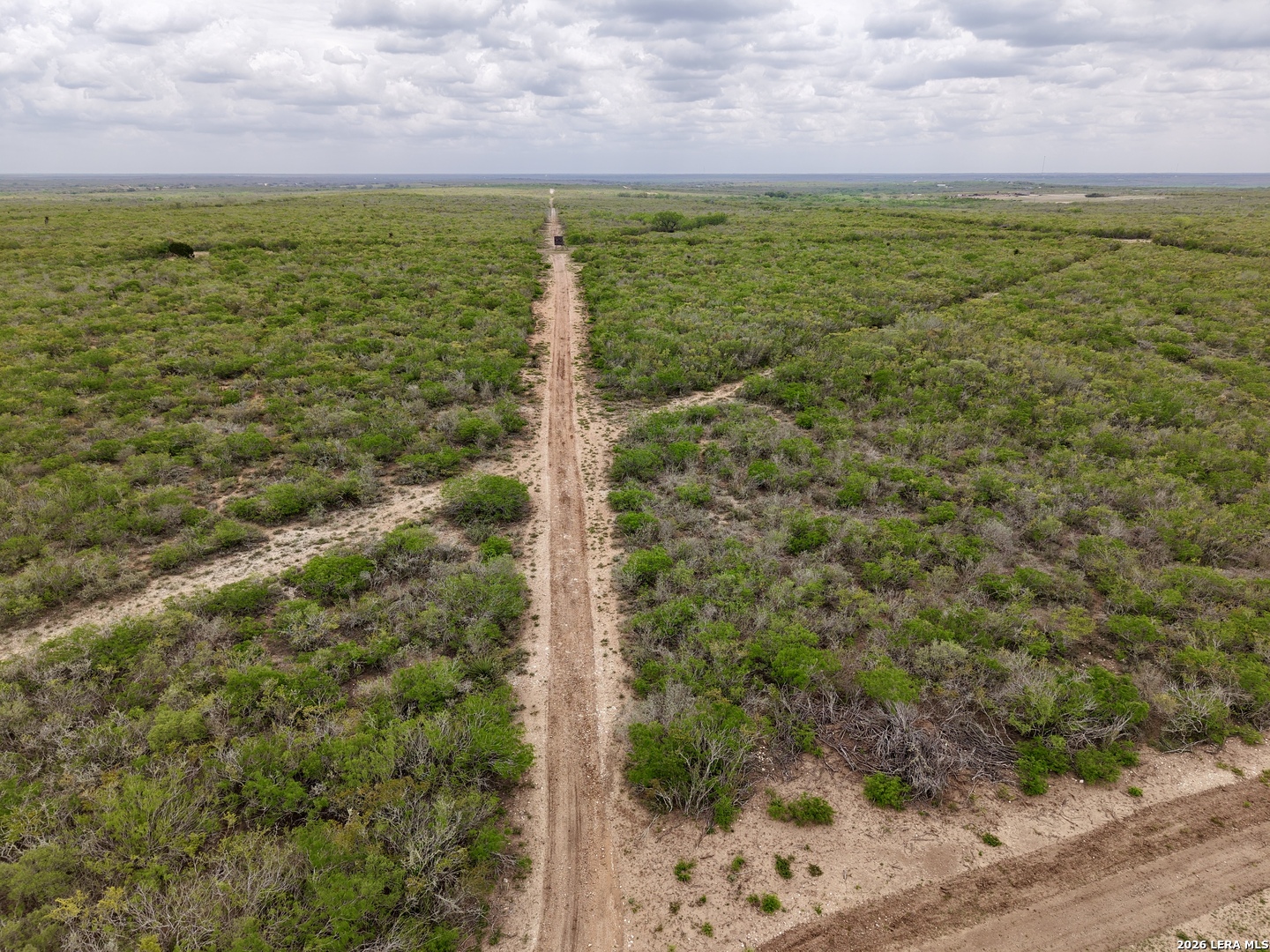 208 Well Pad Road George West, TX 78022 - Photo 22 of 48