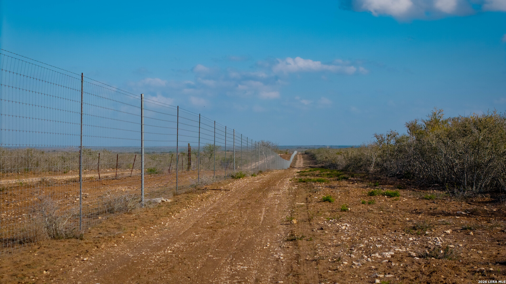 208 Well Pad Road George West, TX 78022 - Photo 32 of 48