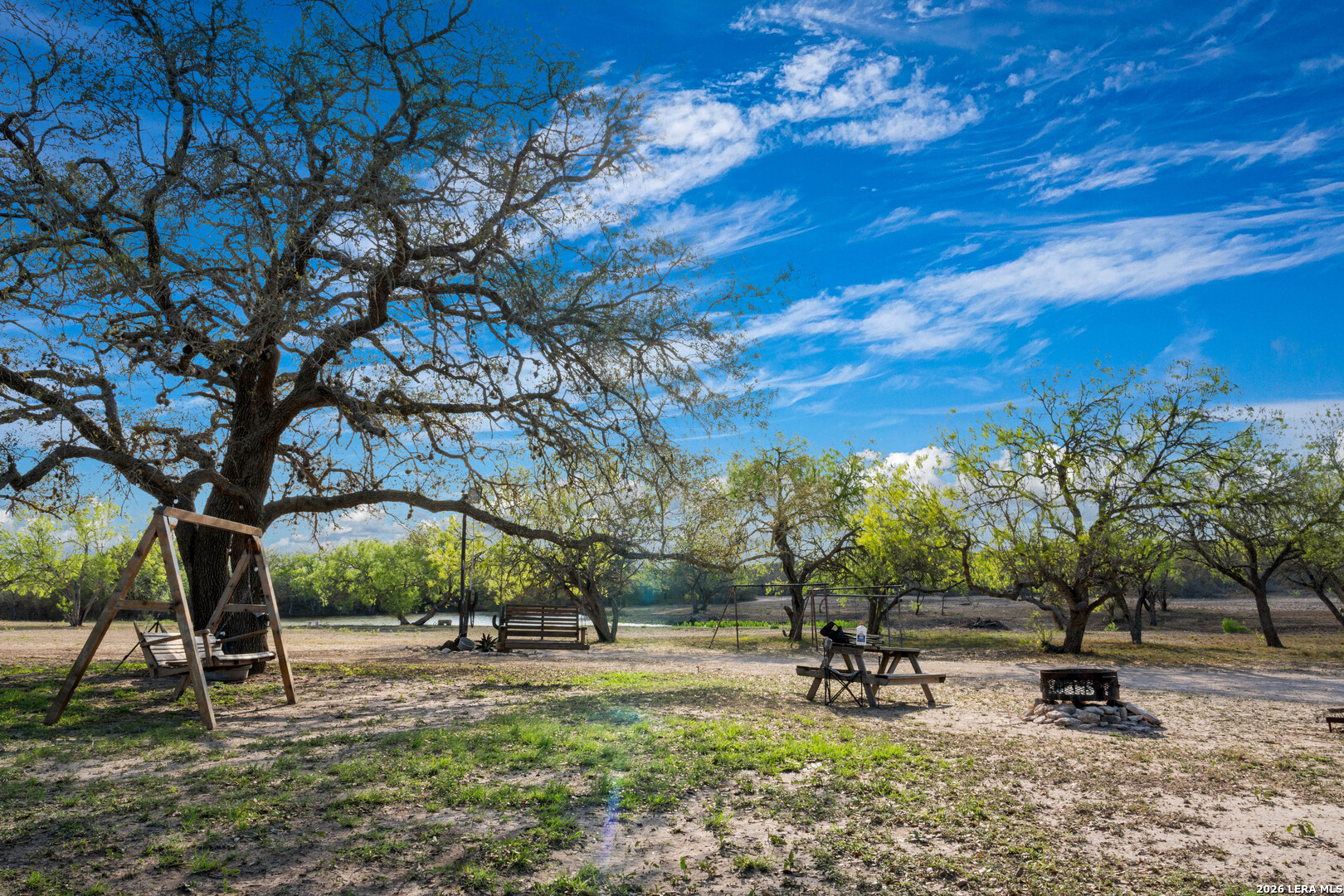 208 Well Pad Road George West, TX 78022 - Photo 38 of 48