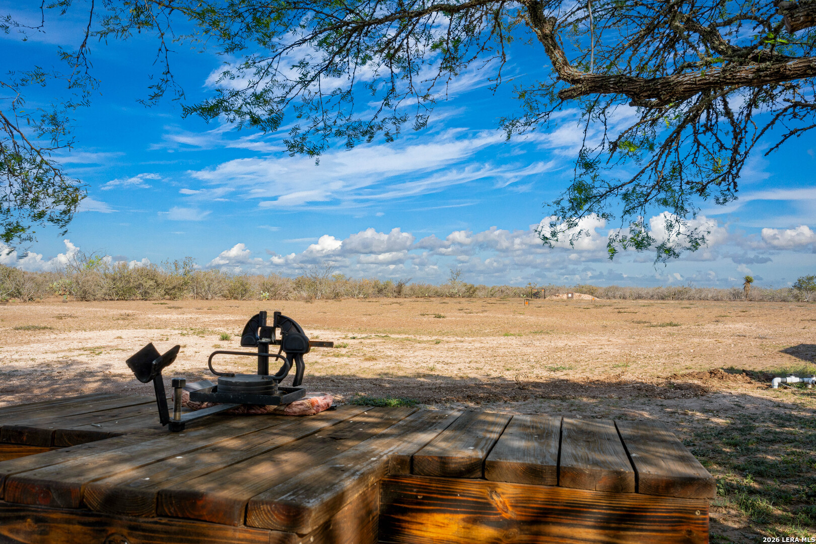 208 Well Pad Road George West, TX 78022 - Photo 39 of 48