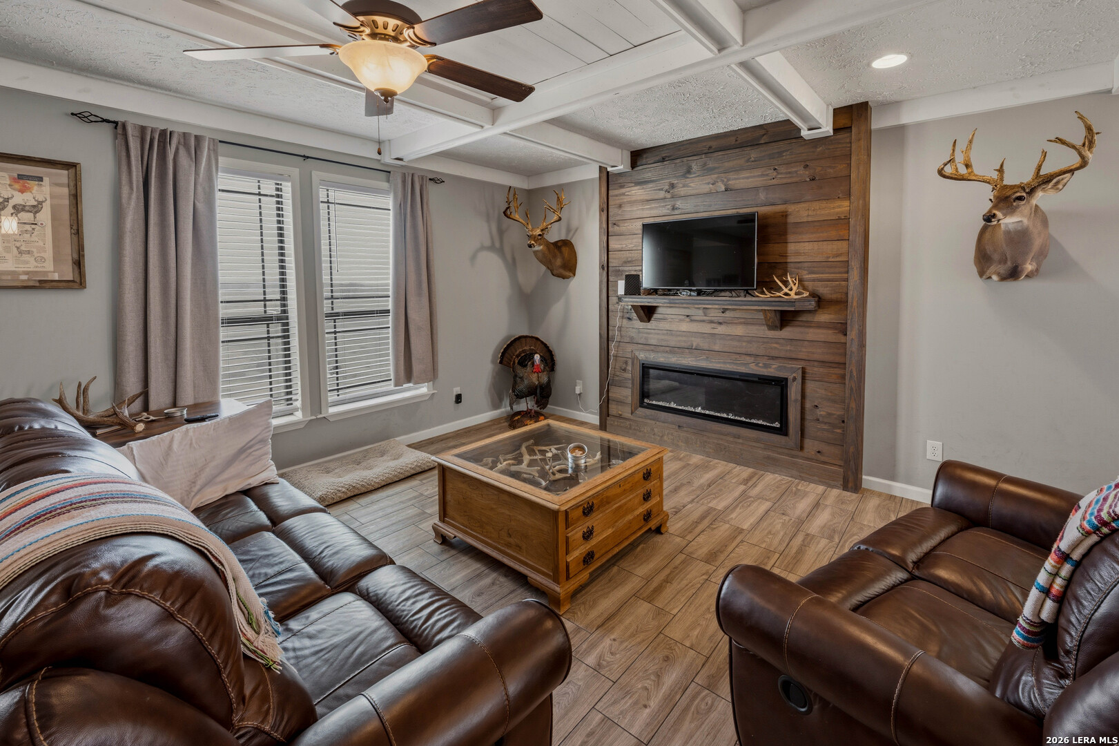 208 Well Pad Road George West, TX 78022 - Photo 8 of 48