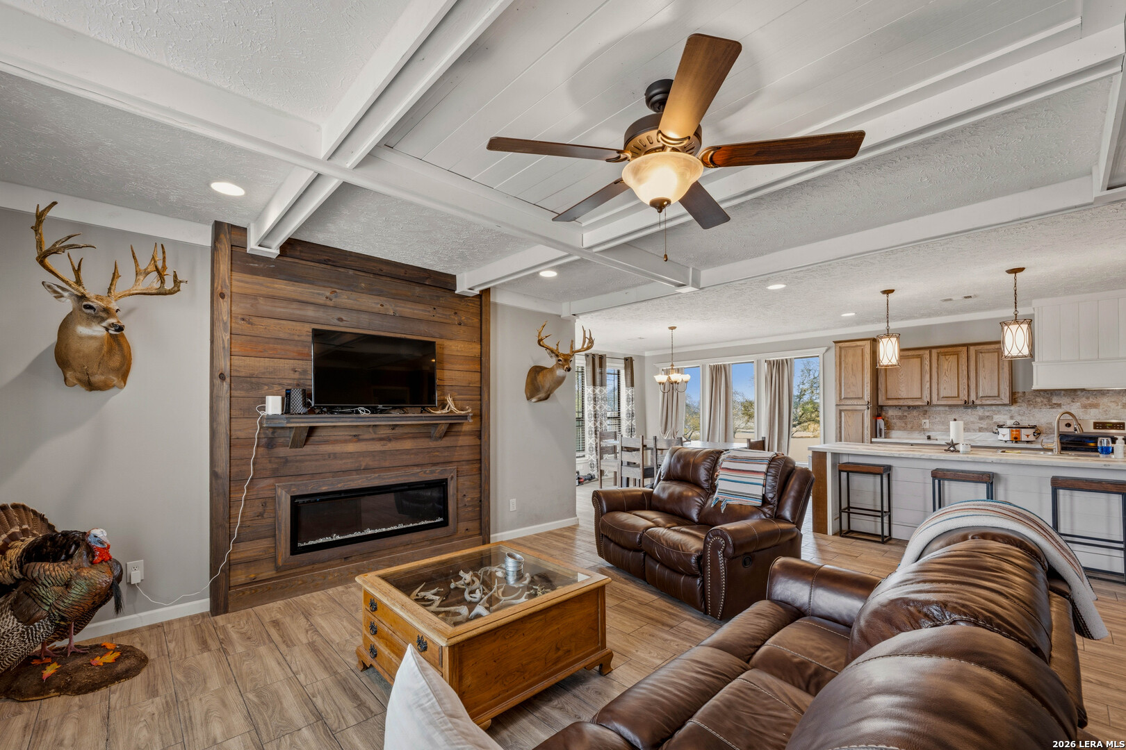 208 Well Pad Road George West, TX 78022 - Photo 9 of 48