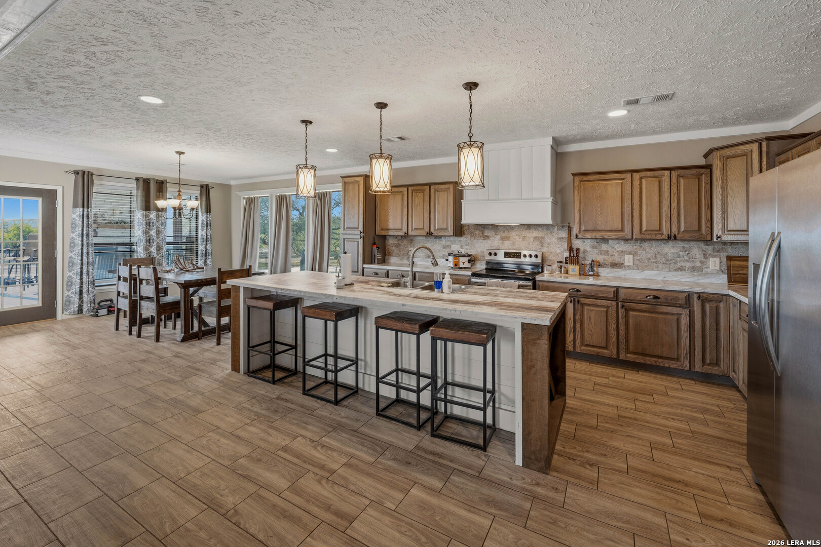 208 Well Pad Road George West, TX 78022 - Photo 10 of 48