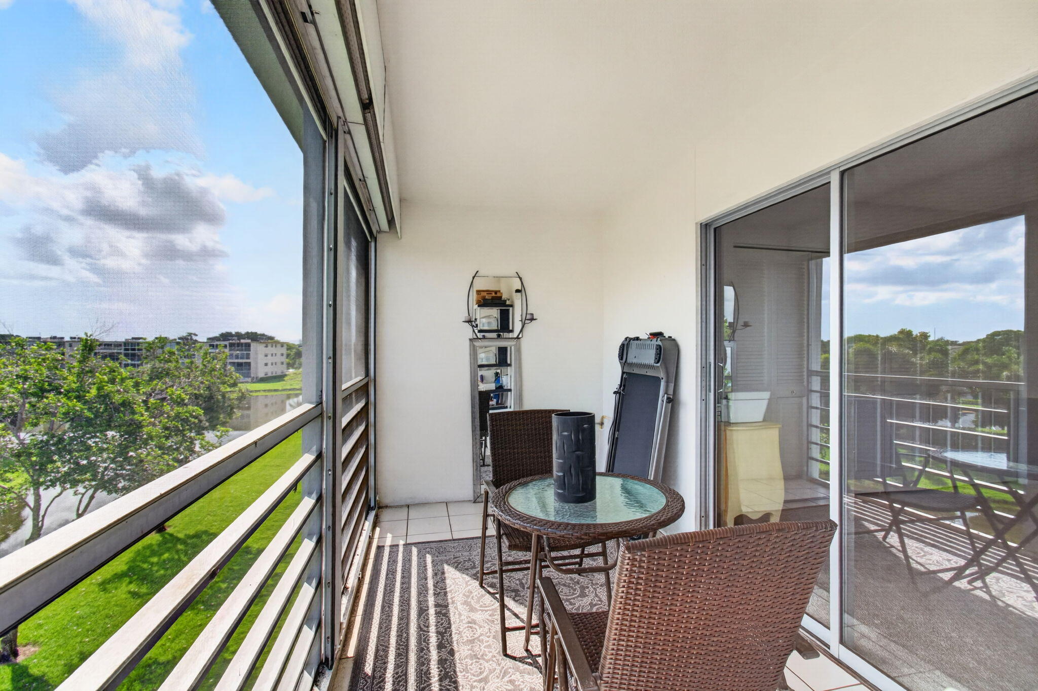 4048 Rexford Drive, Unit 4048 Boca Raton, FL 33434 - Photo 39 of 106 44-web-or-mls-DSC_5067