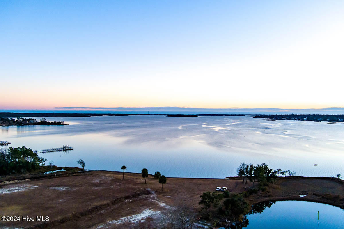 246 Amphitheater Drive Swansboro, NC 28584 - Photo 54 of 67 246 AMPHITHEATER DRIVE
