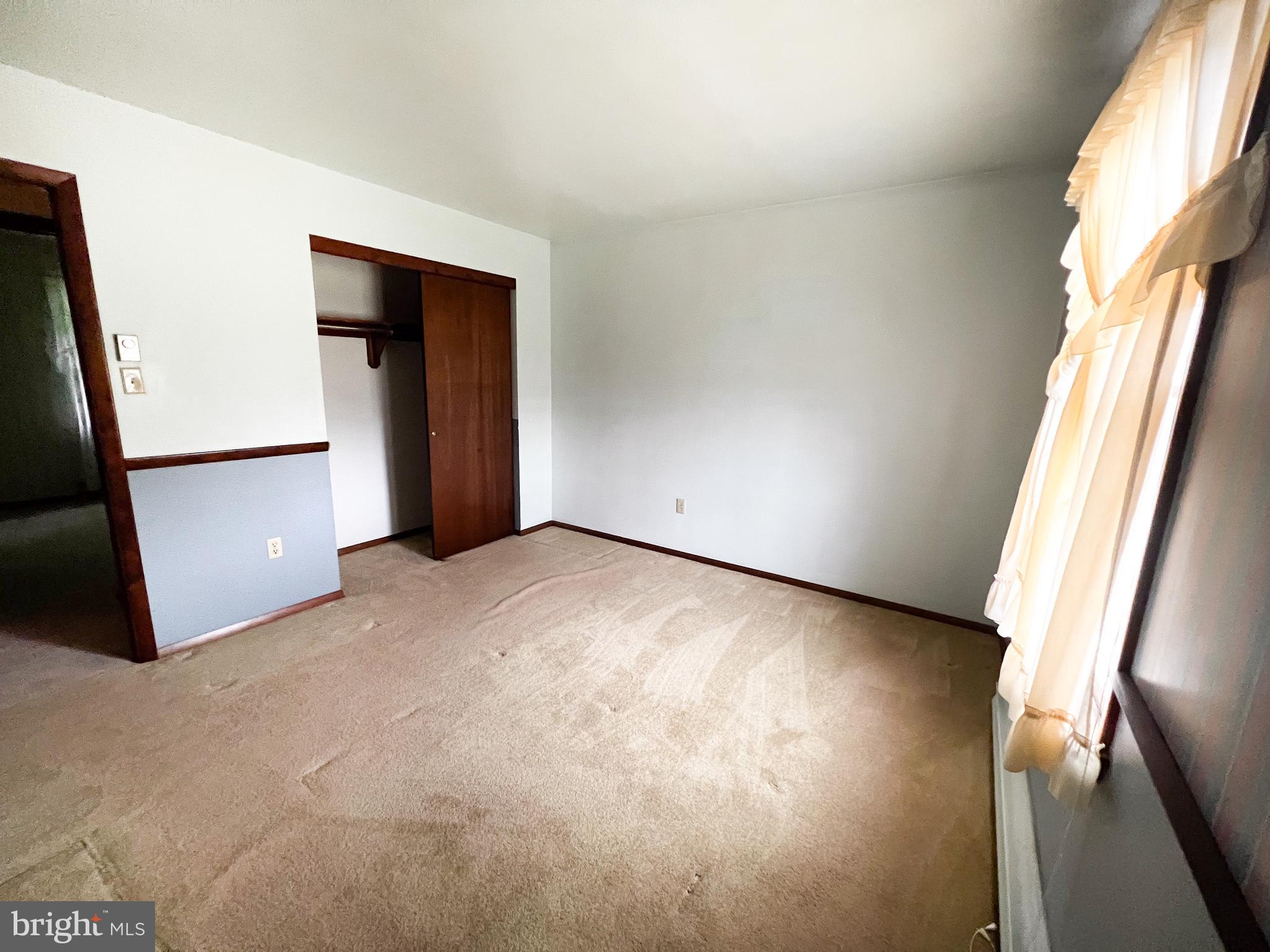 120 Liberty Lane Reedsville, PA 17084 - Photo 13 of 29