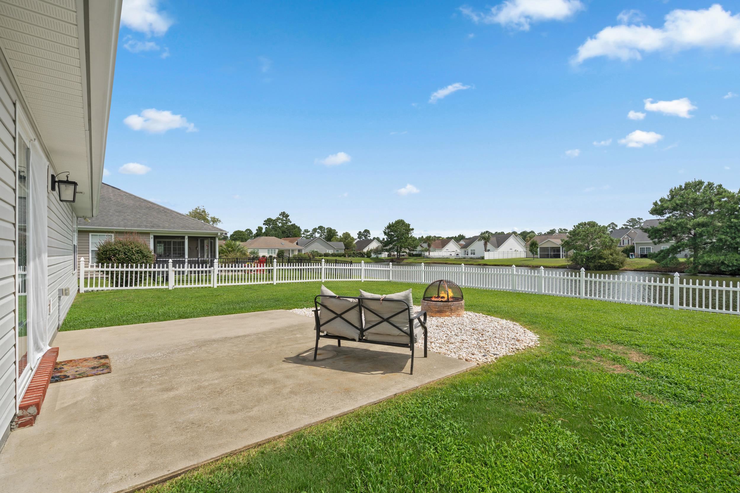 704 Rambler Court Myrtle Beach, SC 29588 - Photo 24 of 45 Gallery Image 24