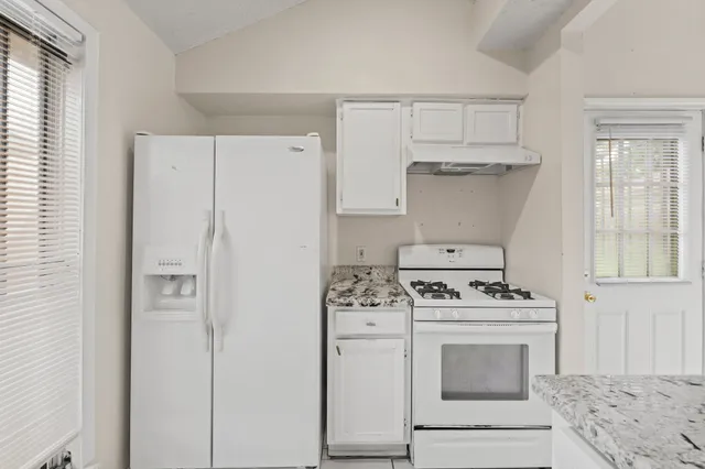 $195,000 | 6627 Misty Dale Drive, Katy, TX 77449