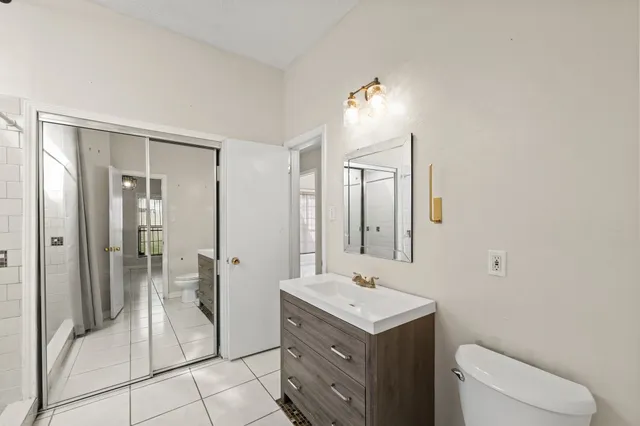 $195,000 | 6627 Misty Dale Drive, Katy, TX 77449