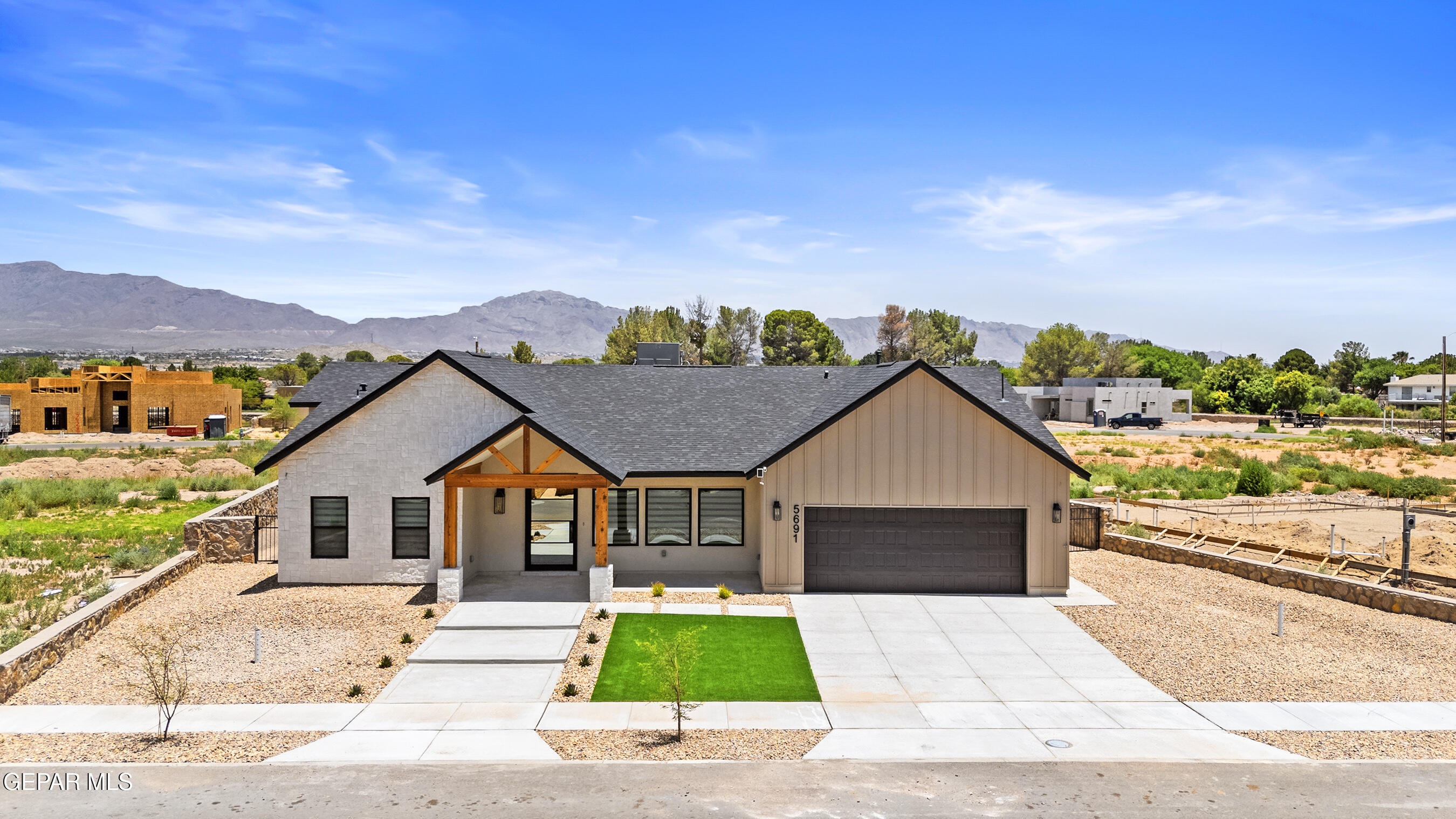 5691 Rio Bonito Circle El Paso, TX 79932 - Photo 1 of 51 1-print-DJI_20260617133424_0756_D
