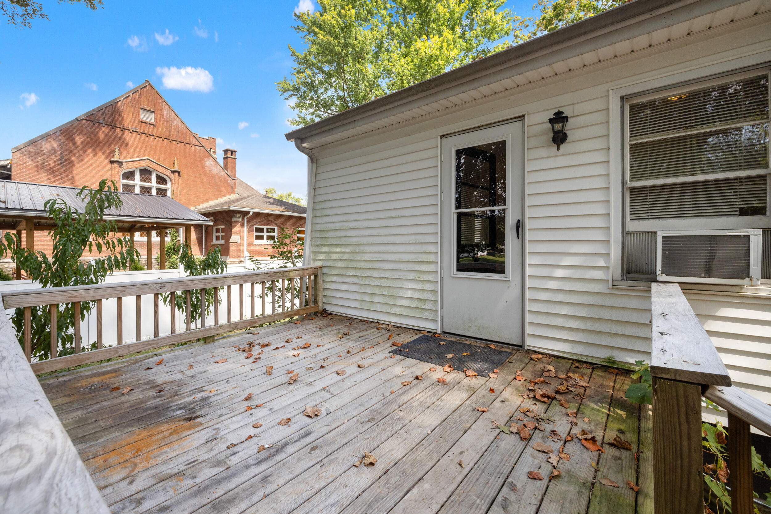 307 South Bragg Street Perryville, KY 40468 - Photo 26 of 31 27_1h4a7626