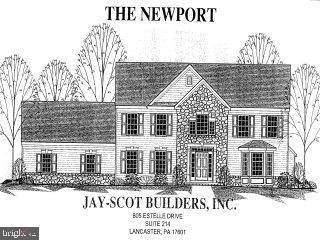 a black and white photo of a house