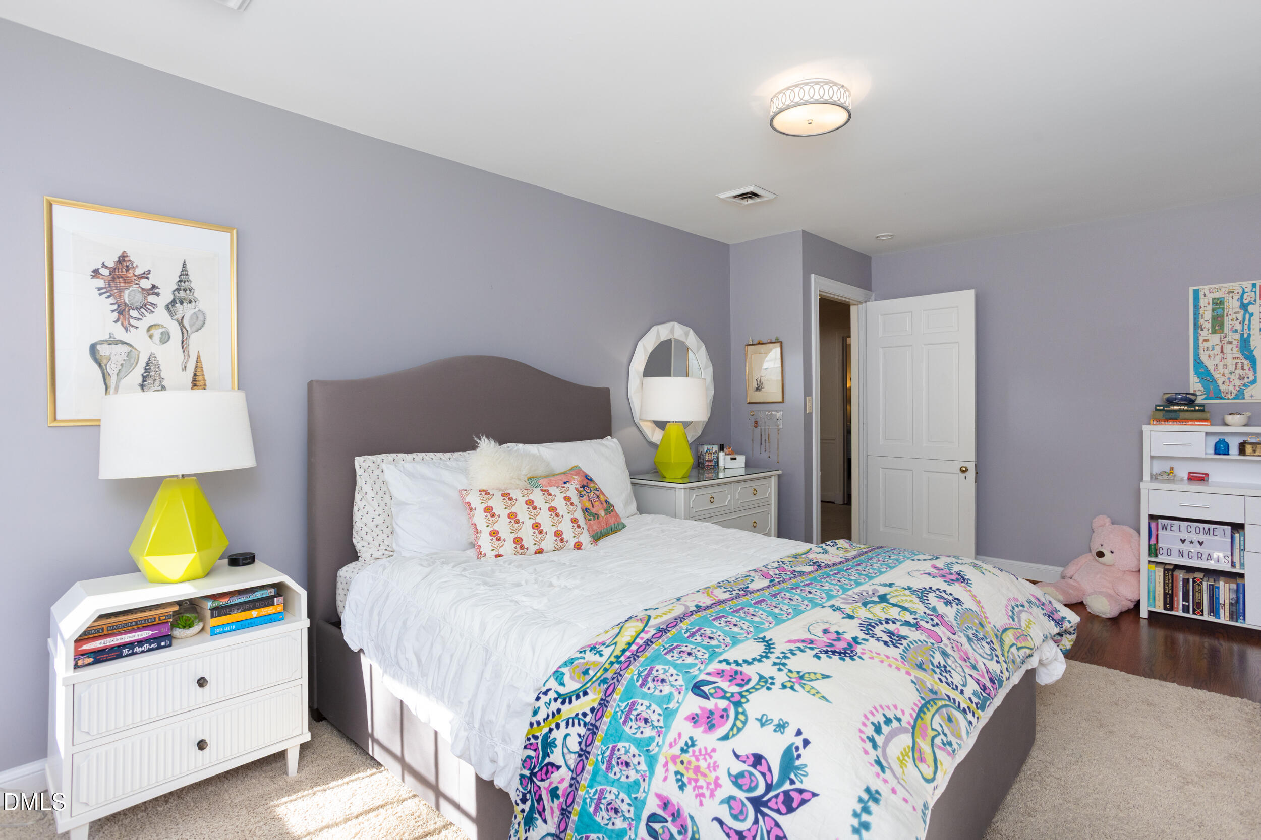 3514 Rugby Road Durham, NC 27707 - Photo 47 of 69