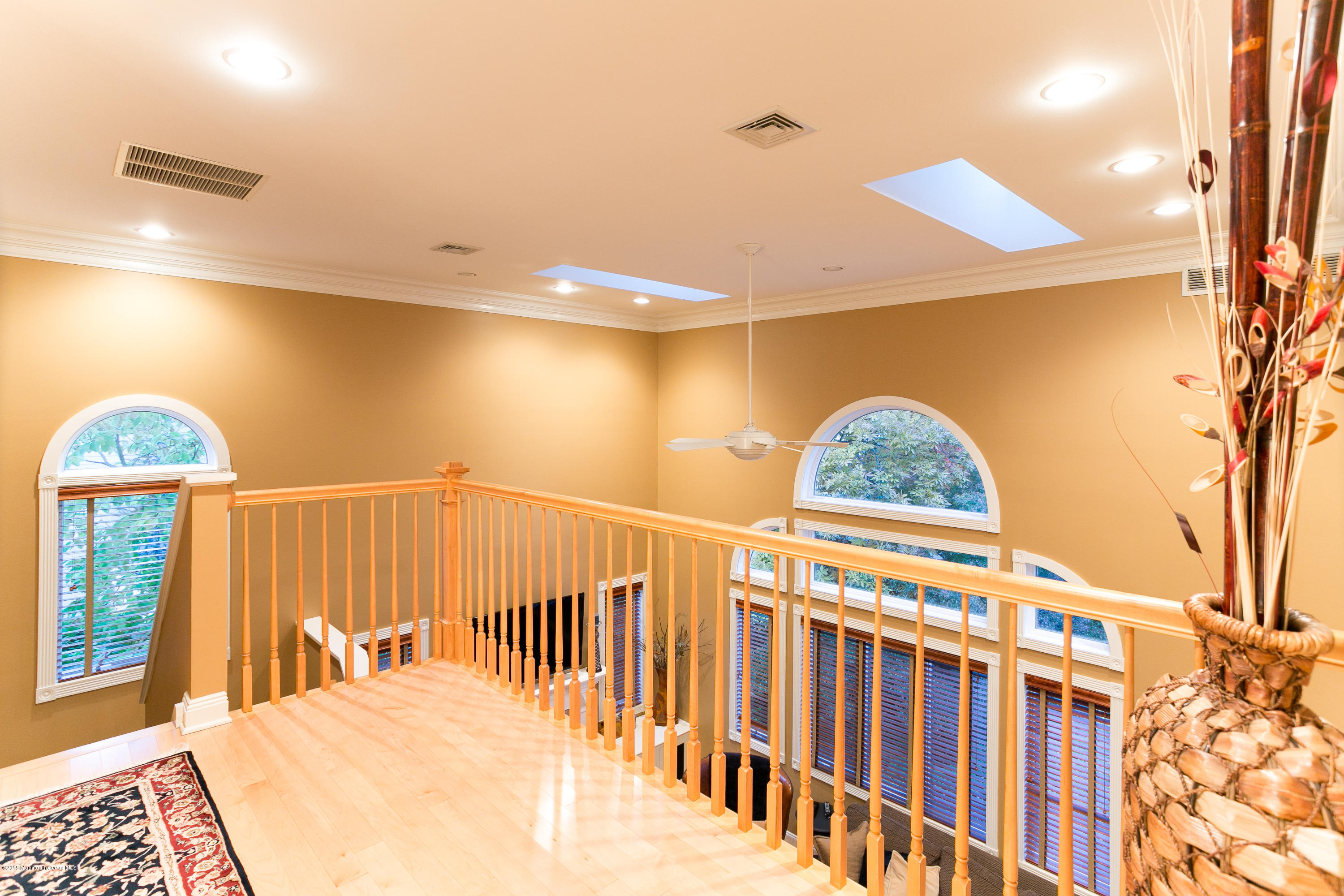 2394 Riverside Terrace Manasquan, NJ 08736 - Photo 20 of 44 View Second Floor