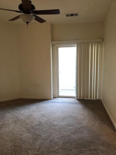178 South Filbert Road Exeter, CA 93221 - Photo 8 of 10 IMG_3038