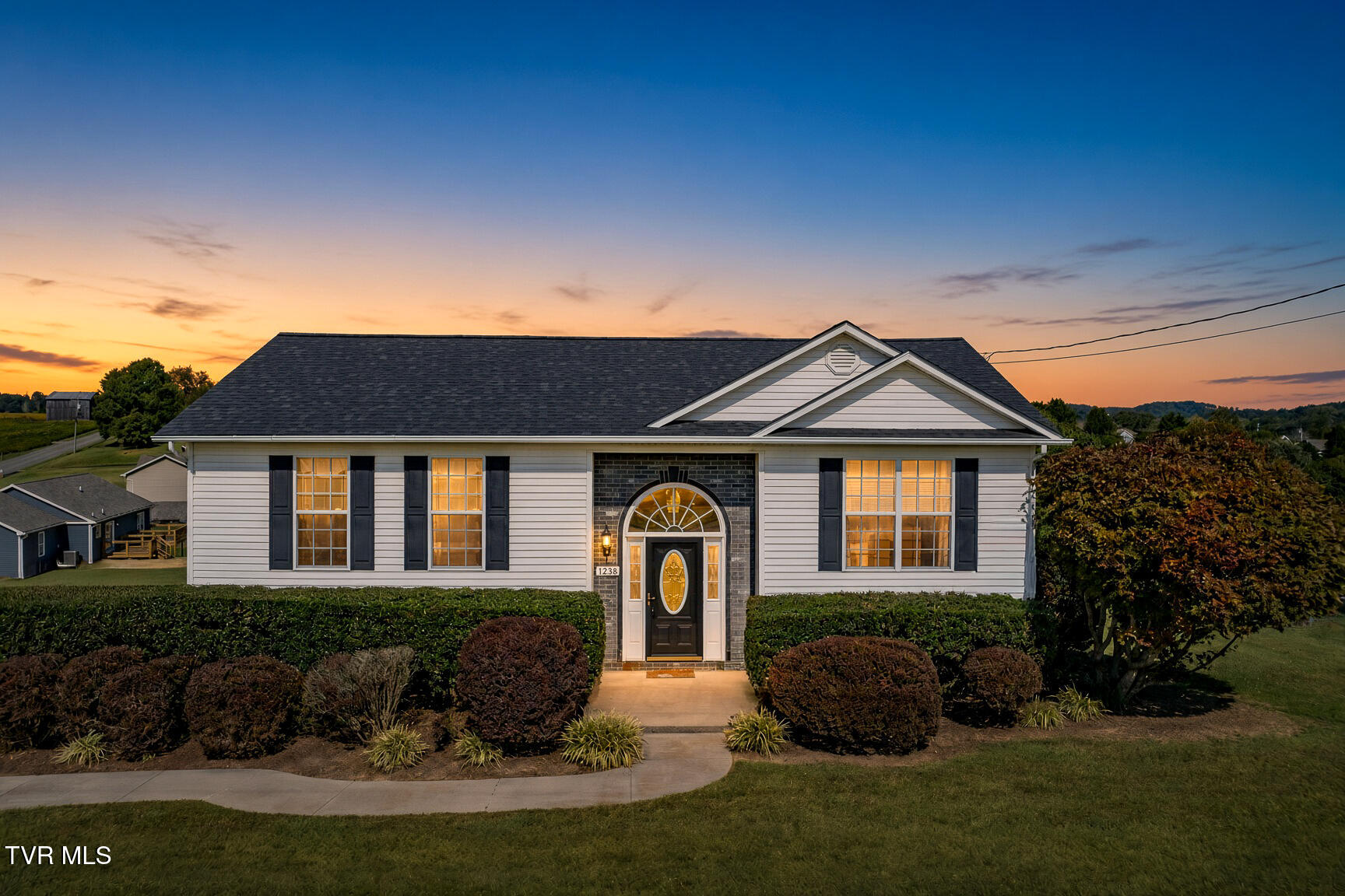 1238 Bowmantown Road Limestone, TN 37681 - Photo 2 of 61 1238 Bowmantown Road (1 of 98)