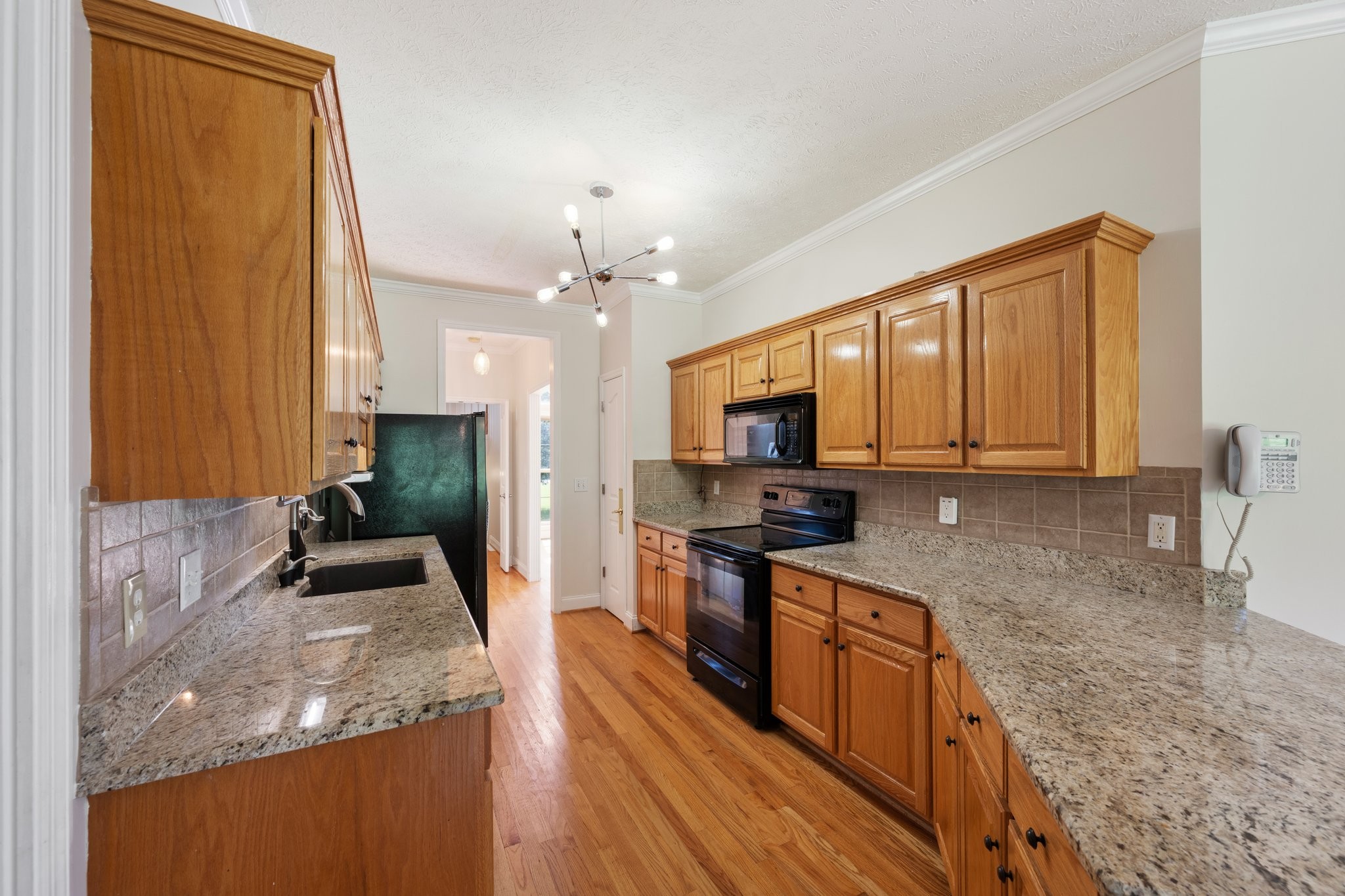 1026 Madison Creek Road Goodlettsville, TN 37072 - Photo 20 of 28