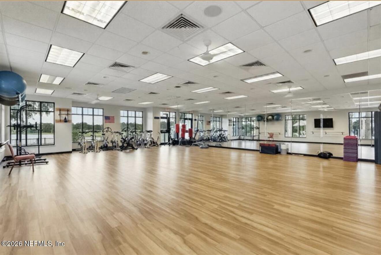 8166 Hunters Grove Road Jacksonville, FL 32256 - Photo 57 of 61 DCC fitness