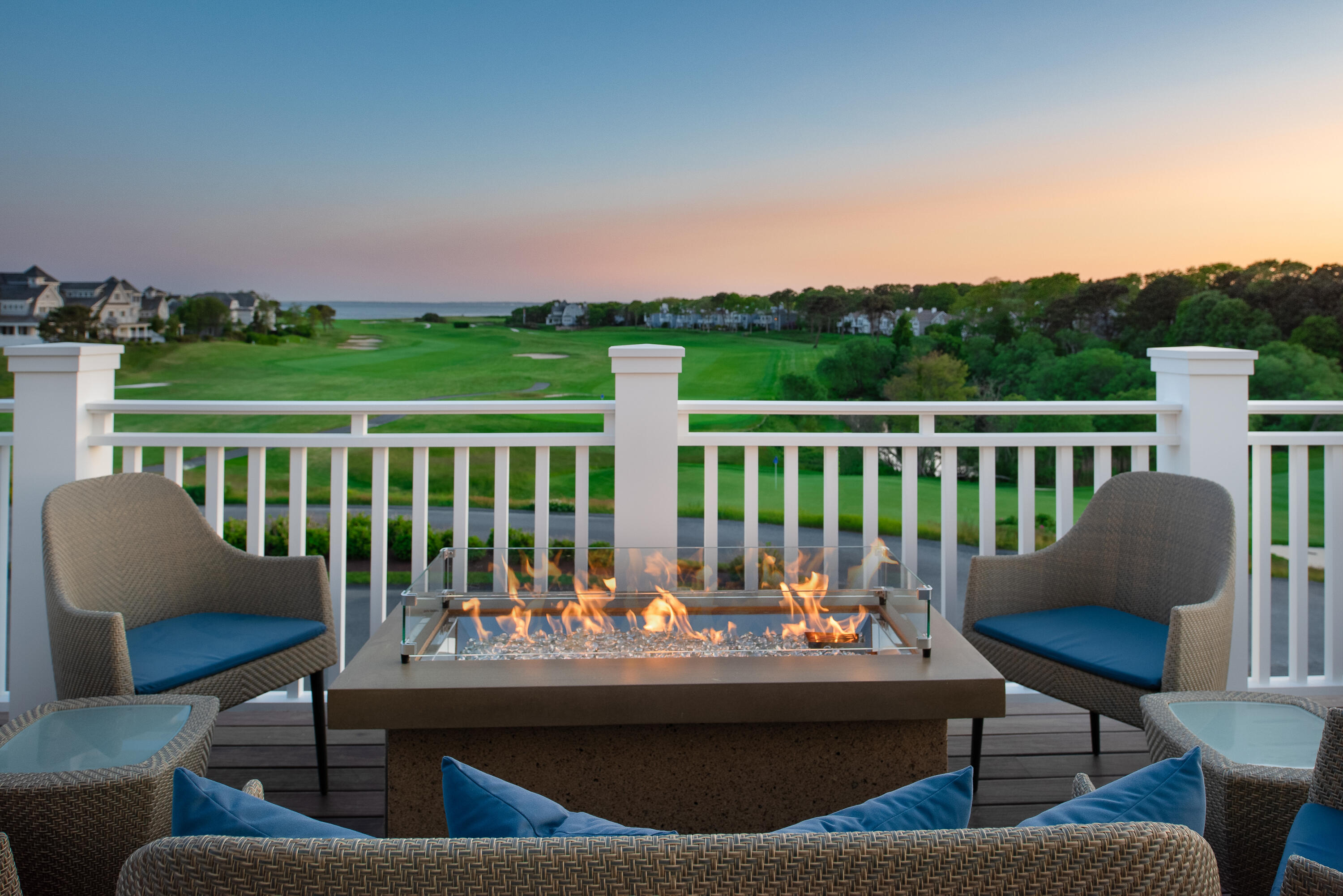 14 Azalea Lane Mashpee, MA 02649 - Photo 65 of 68 14