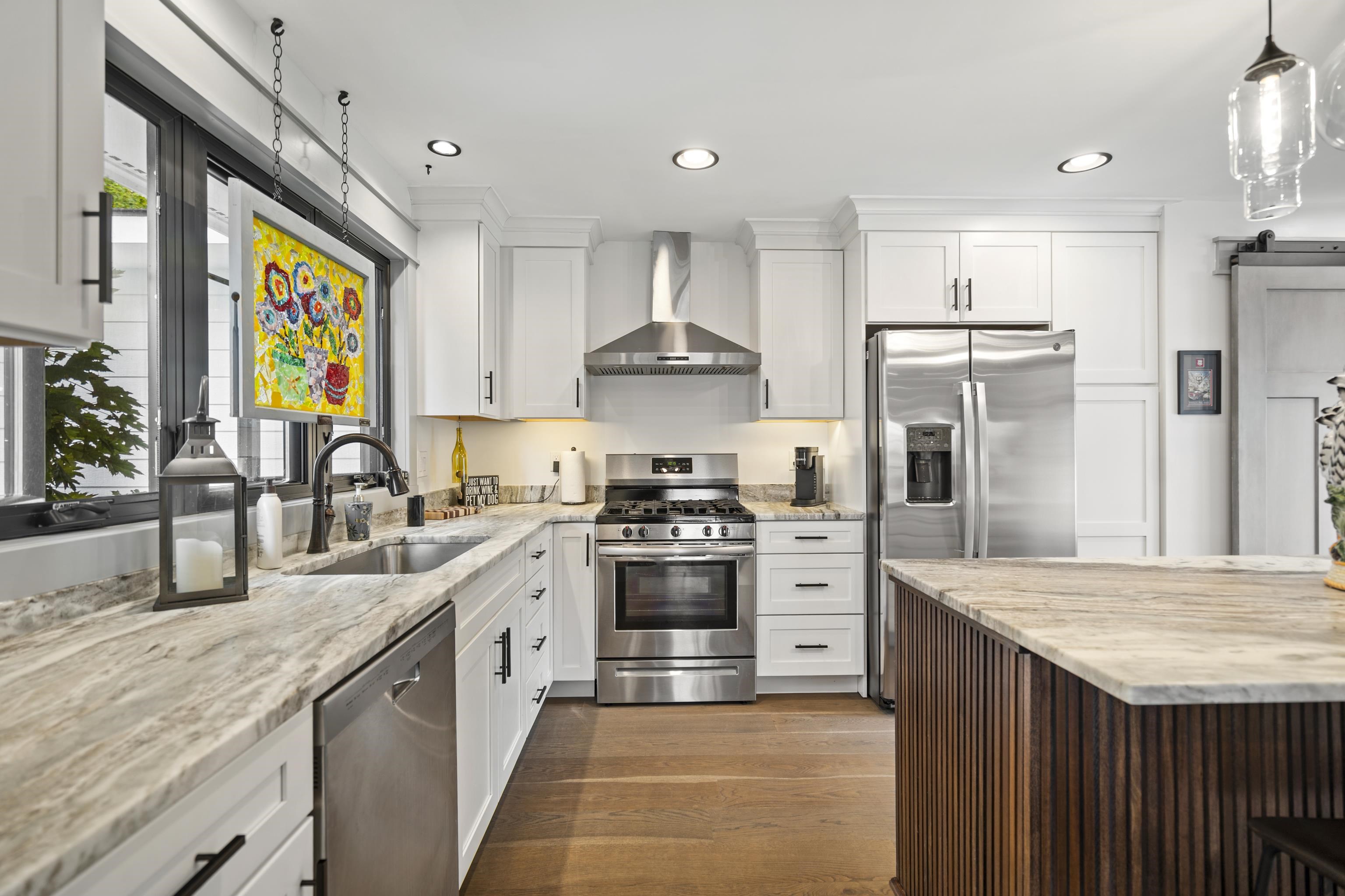 4015 Blue Water Road Traverse City, MI 49686 - Photo 24 of 69 Gallery Image 24