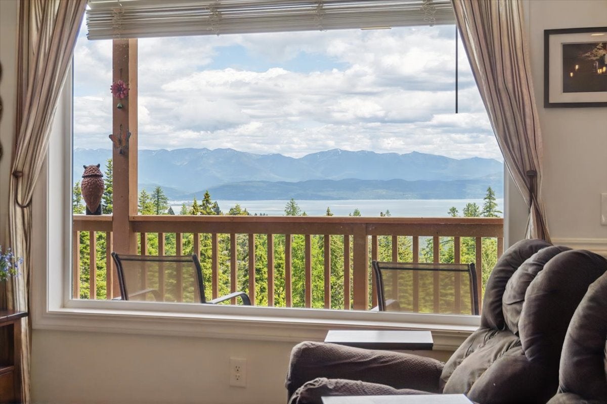 1201 Cramer Creek Road Kalispell, MT 59901 - Photo 14 of 77 Gallery Image 14