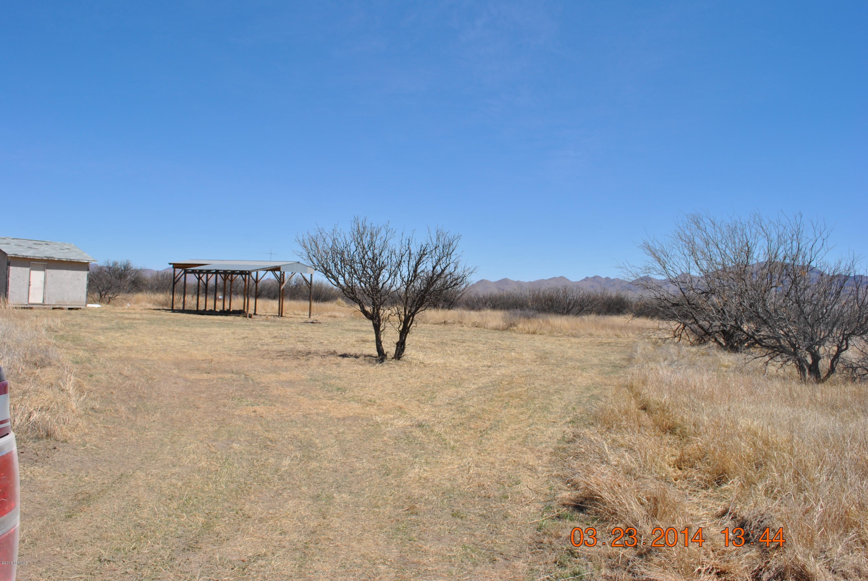 Valley View Road San Simon, AZ 85632 - Photo 6 of 16