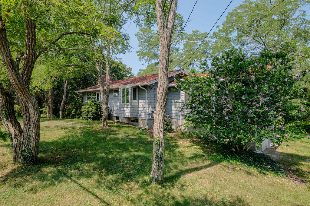 450 Lieutenant Island Road Wellfleet, MA 02667 - Photo 26 of 39 450_Lieutenant-28