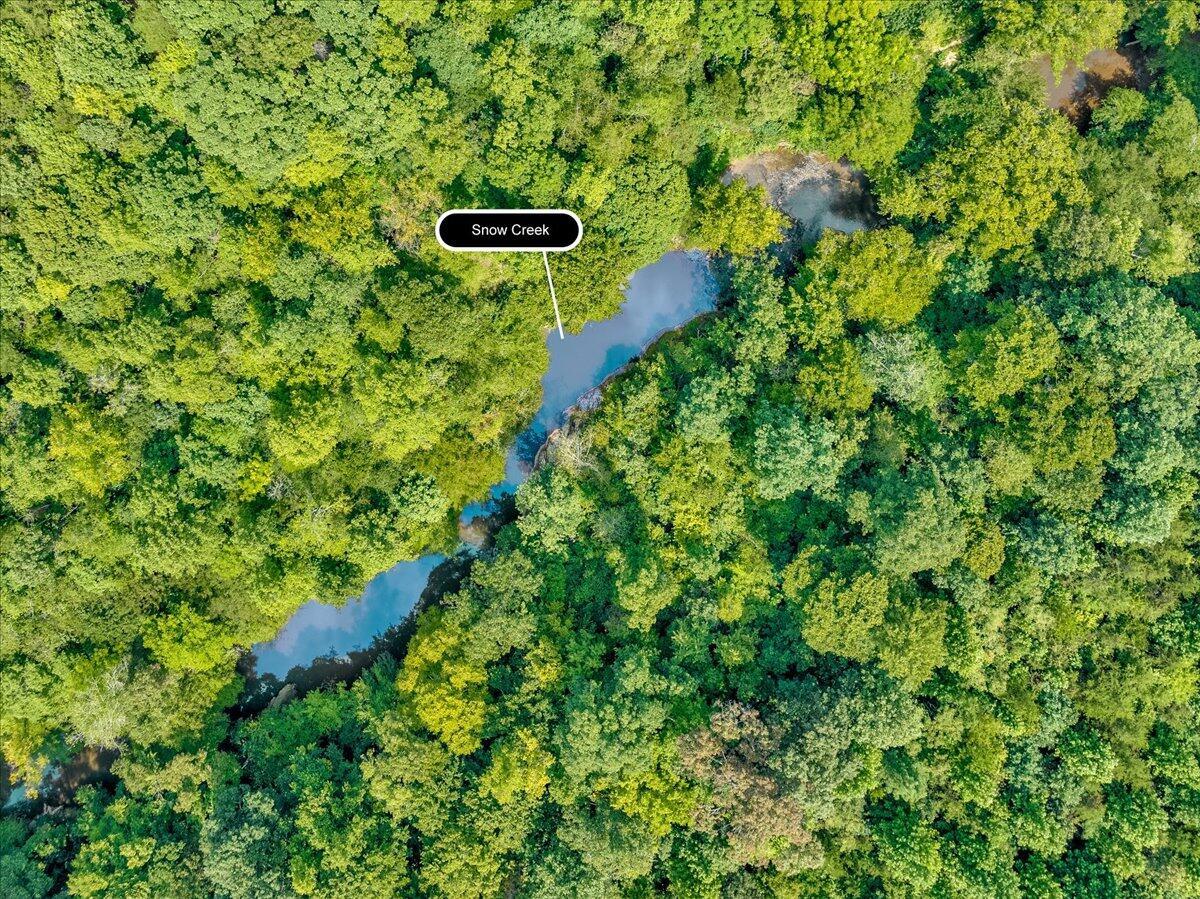 4 Truevine Road Rocky Mount, VA 24151 - Photo 11 of 27
