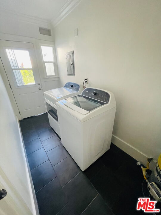 202 South Berendo Street, Unit 202 1/2 Los Angeles, CA 90004 - Photo 13 of 13