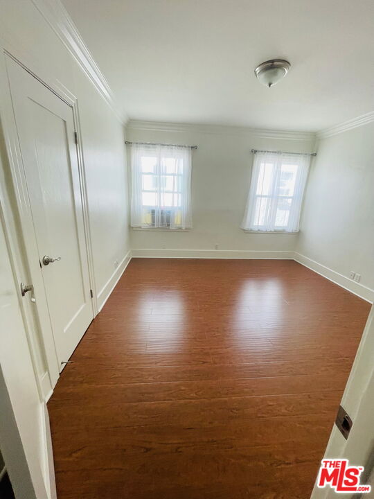 202 South Berendo Street, Unit 202 1/2 Los Angeles, CA 90004 - Photo 9 of 13