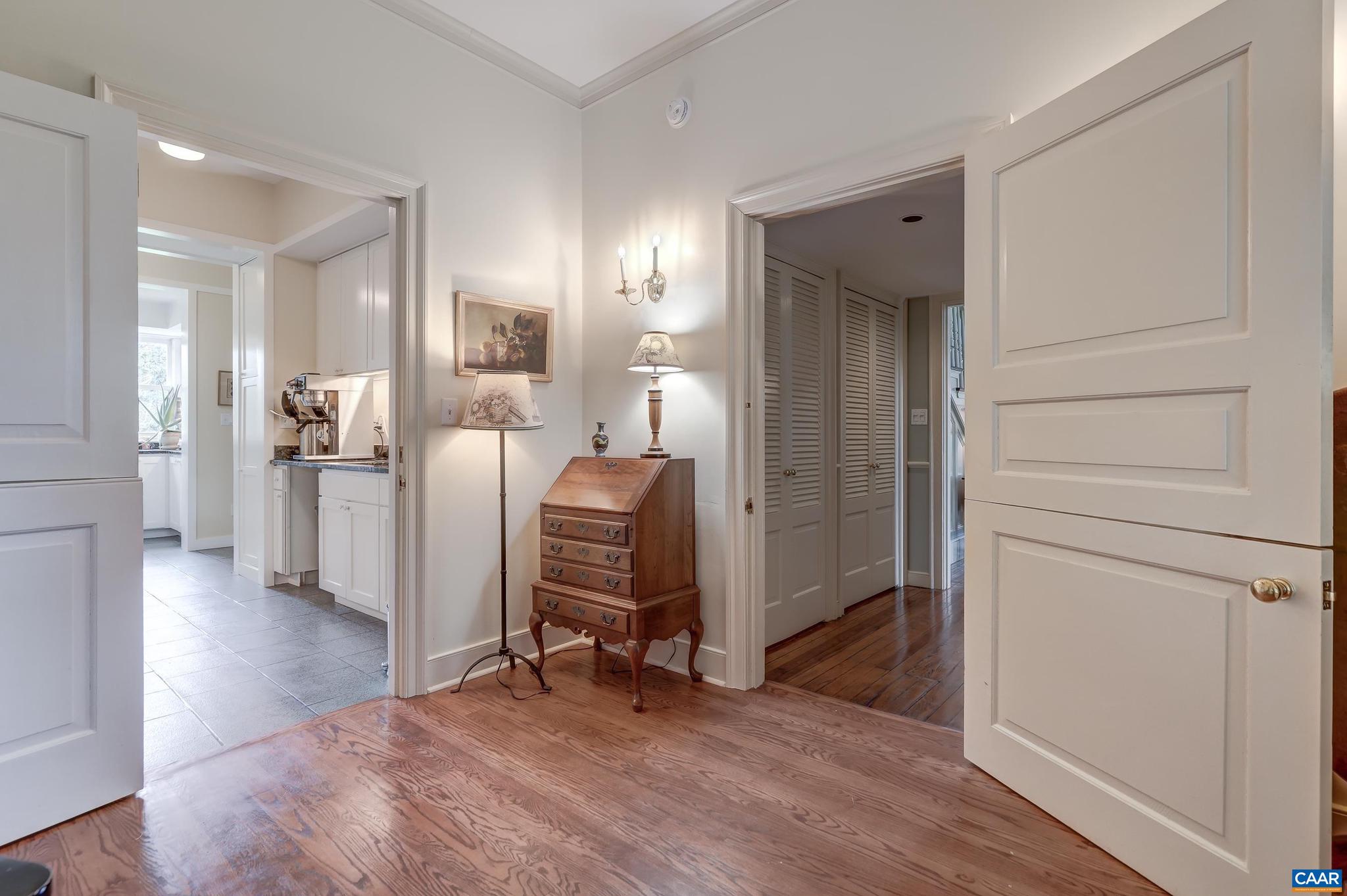 6634 Porters Road Esmont, VA 22937 - Photo 45 of 74 Gallery Image 45