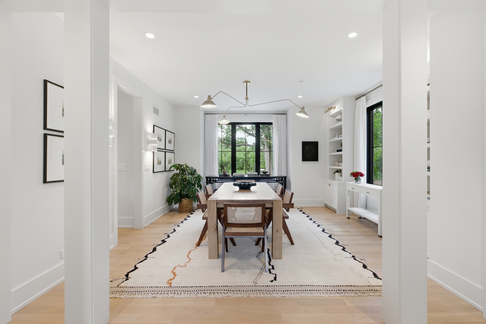 1360 West Everett Road Lake Forest, IL 60045 - Photo 23 of 49 Gallery Image 23