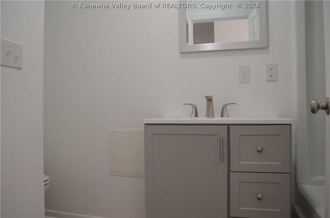 2145 Pleasant Valley Ridge Road Millwood, WV 25262 - Photo 11 of 31 Gallery Image 11