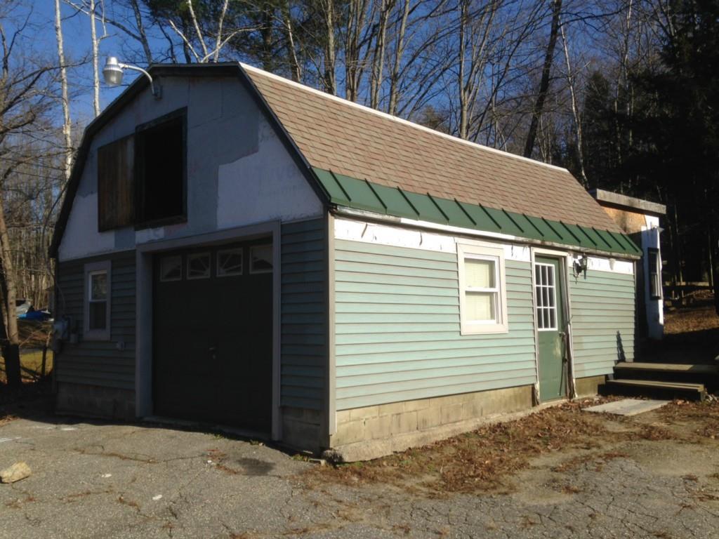 159 Webster Road Lisbon, ME 04250 - Photo 7 of 8 Photo